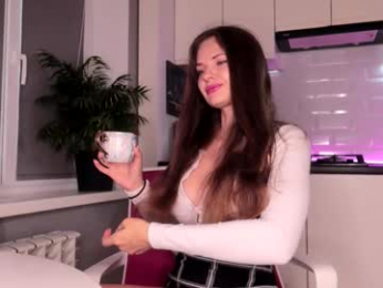 sweettpussysex webcam model stream image