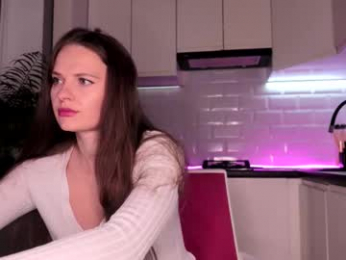 sweettpussysex webcam model stream image