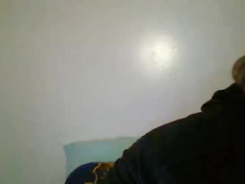 thatgirl4201 webcam model stream image