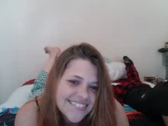 thatgirl4201 webcam model stream image