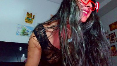 malishka20 webcam model stream image