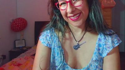 malishka20 webcam model stream image