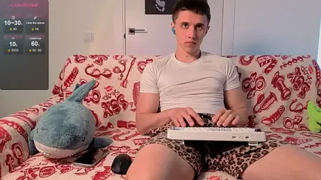 first_mark webcam model stream image