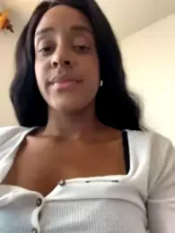 Maya_Lewis webcam model stream image