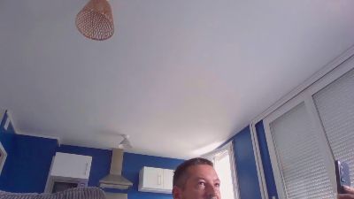 swinger7 webcam model stream image