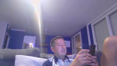 swinger7 webcam model stream image