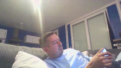 swinger7 webcam model stream image