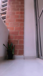 TamariValentine webcam model stream image