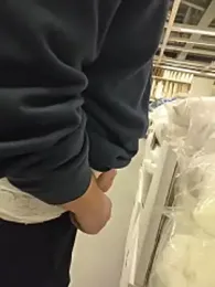 nataliecdlive webcam model stream image