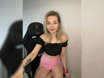 miahollis webcam model stream image