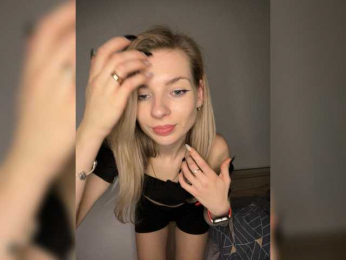 miahollis webcam model stream image