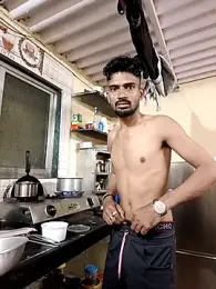 saggy1218 webcam model stream image