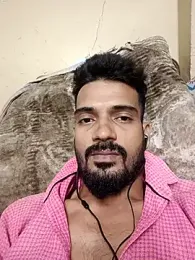 saggy1218 webcam model stream image