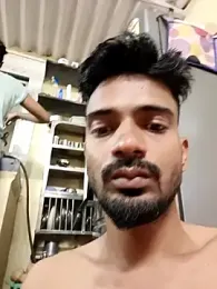 saggy1218 webcam model stream image