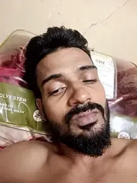 saggy1218 webcam model stream image