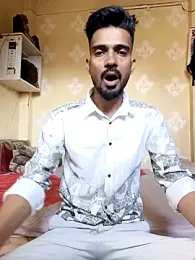 saggy1218 webcam model stream image