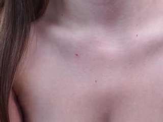 whitneyalsbrook webcam camsoda model stream image