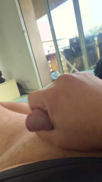 davide449 webcam cam4 model stream image