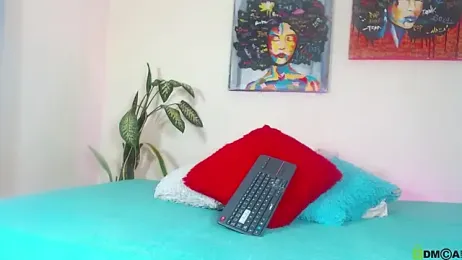 natasha_jm webcam model stream image