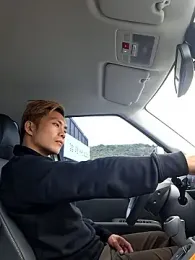 __Rex__ webcam stripchat model stream image