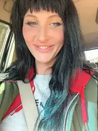Kamila151 webcam stripchat model stream image