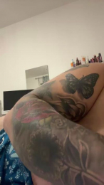 Puttana900 webcam model stream image