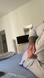 Puttana900 webcam model stream image