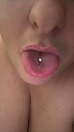 Puttana900 webcam model stream image