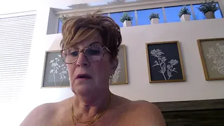 plusizebigbooty webcam model stream image