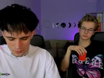 leon_lie webcam model stream image