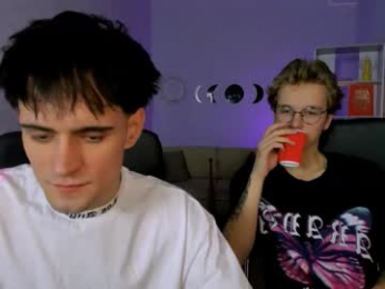 leon_lie webcam model stream image