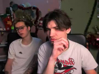 leon_lie webcam model stream image