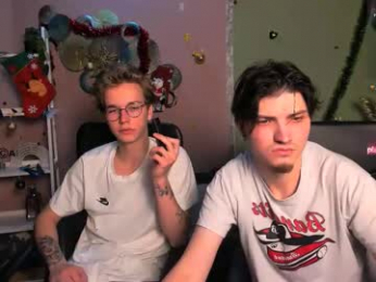 leon_lie webcam model stream image