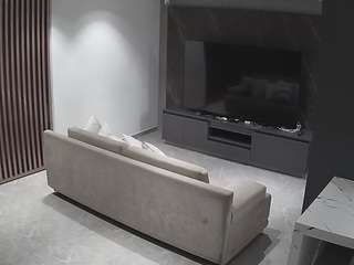 voyeurcam-casa-salsa-kitchen webcam model stream image