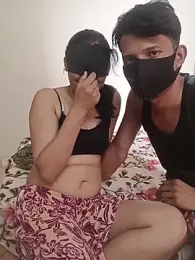 arushi_rao1 webcam model stream image