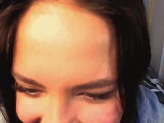 aileenbutremovic webcam model stream image