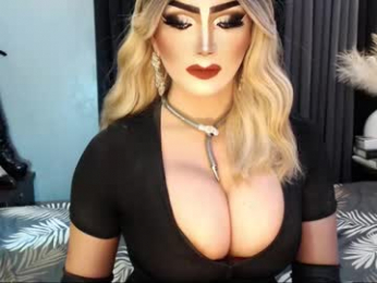 misschannel4sub webcam model stream image