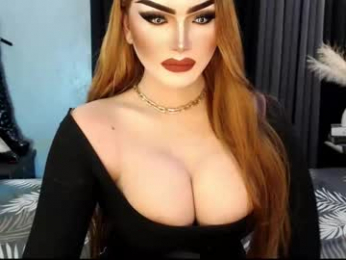 misschannel4sub webcam model stream image