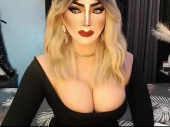 misschannel4sub webcam model stream image