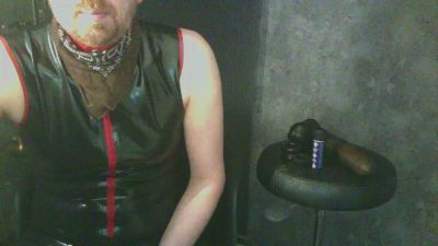 rubberboy79 webcam model stream image