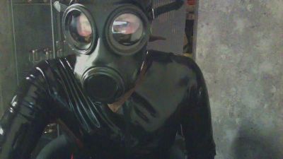 rubberboy79 webcam model stream image