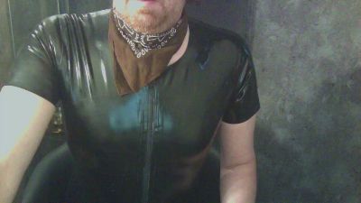 rubberboy79 webcam model stream image