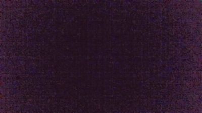 immerwir webcam model stream image