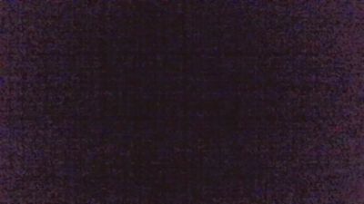 immerwir webcam model stream image