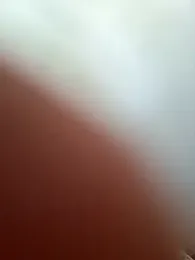 SophiaBlackfoxx webcam model stream image