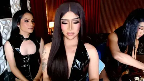 Horsecockvictoriats webcam model stream image