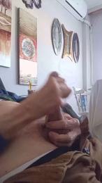 Sexpava webcam model stream image