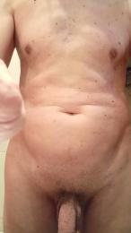 Sexpava webcam model stream image