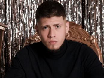 SebasMaximoff webcam livejasmin model stream image