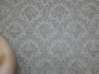 katyxgold webcam model stream image